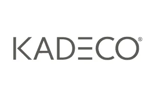 Logo KADECO