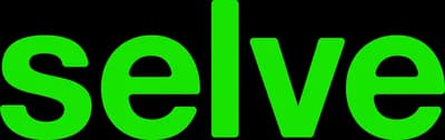 Logo selve