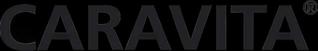 Logo CARAVITA
