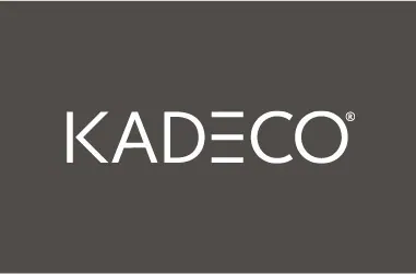 Logo KADECO